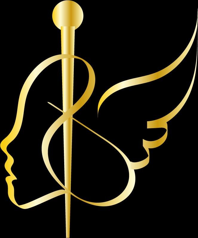 Dra Ulloa Inyectables