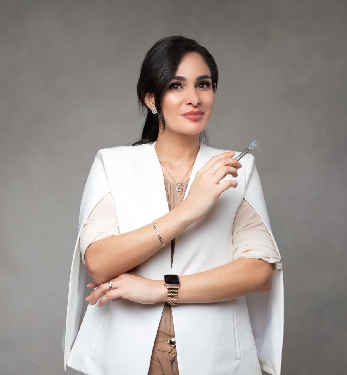 Dra Ulloa Inyectables